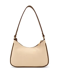 Like Dreams Suri Teddy Small Shoulder Handbag