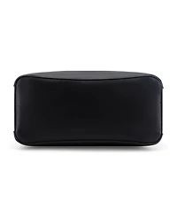 Like Dreams Lina Small Top Handle Tote Handbag