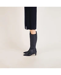 Bernardo Footwear Women's Eliza Knee High Boot