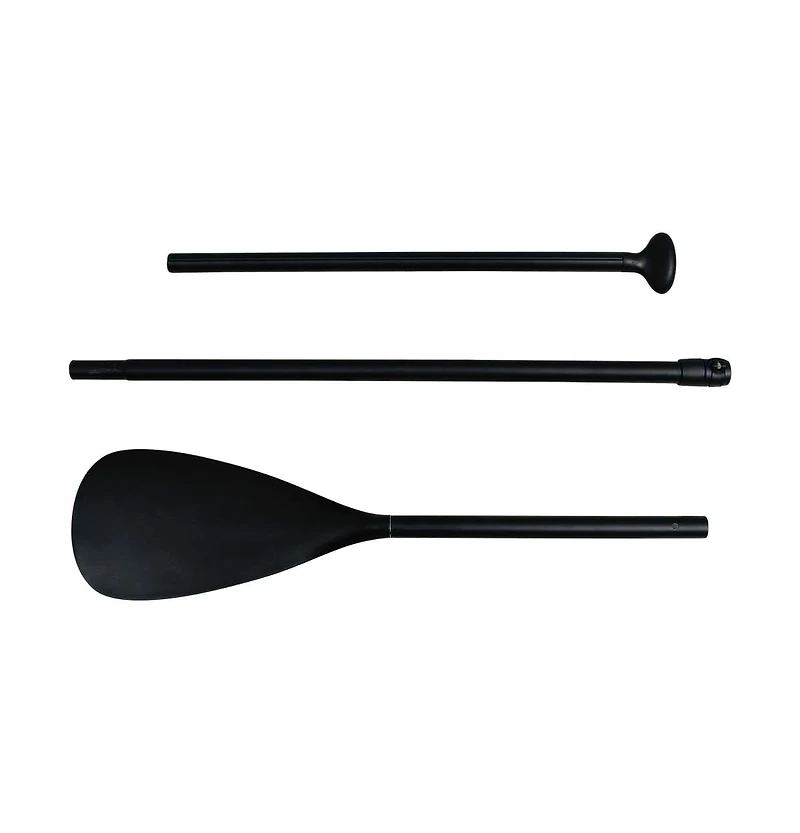 Hikeen Inflatable Stand Up Paddle Board Set