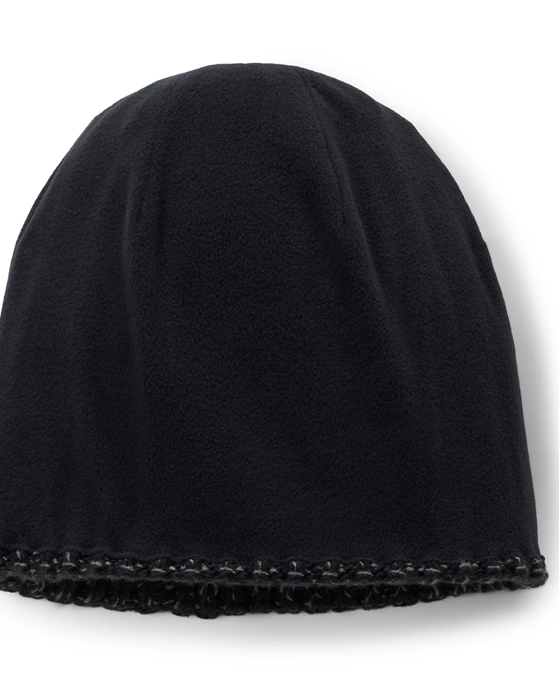 Columbia Women's Ridge Knit Beanie Hat