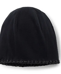 Columbia Women's Ridge Knit Beanie Hat