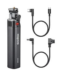 Godox BG02 Battery Grip