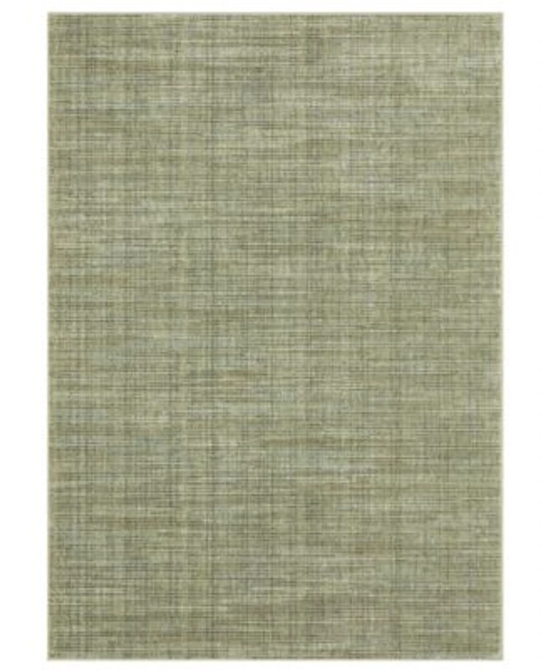 Oriental Weavers Atlas 3723r Rug Collection