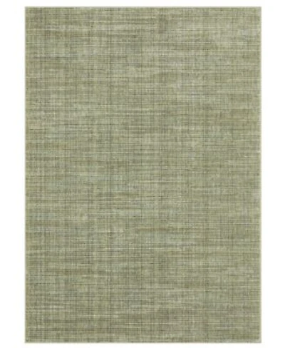 Oriental Weavers Atlas 3723r Rug Collection