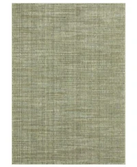 Oriental Weavers Atlas 3723r Rug Collection