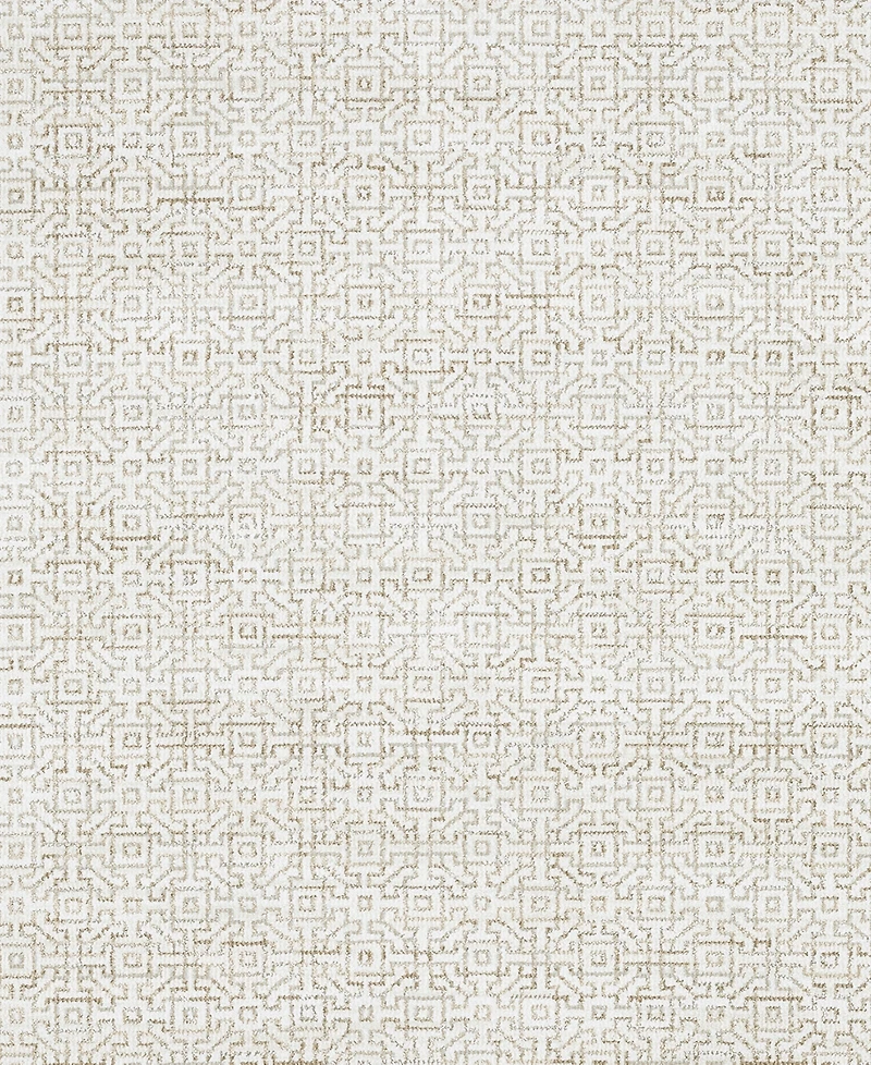 Oriental Weavers Atlas 3721G 10'x13'2" Area Rug