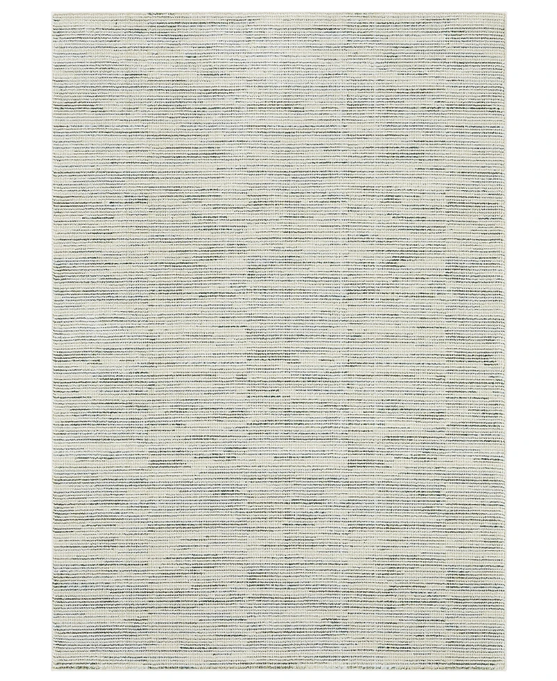 Oriental Weavers Atlas 3723U 6'7"x9'6" Area Rug