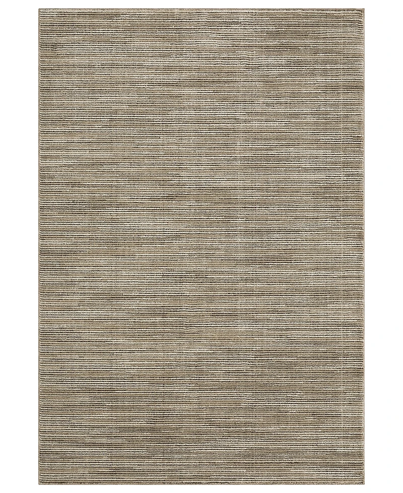 Oriental Weavers Atlas 3723T 5'3"x7'3" Area Rug