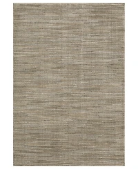 Oriental Weavers Atlas 3723T 5'3"x7'3" Area Rug
