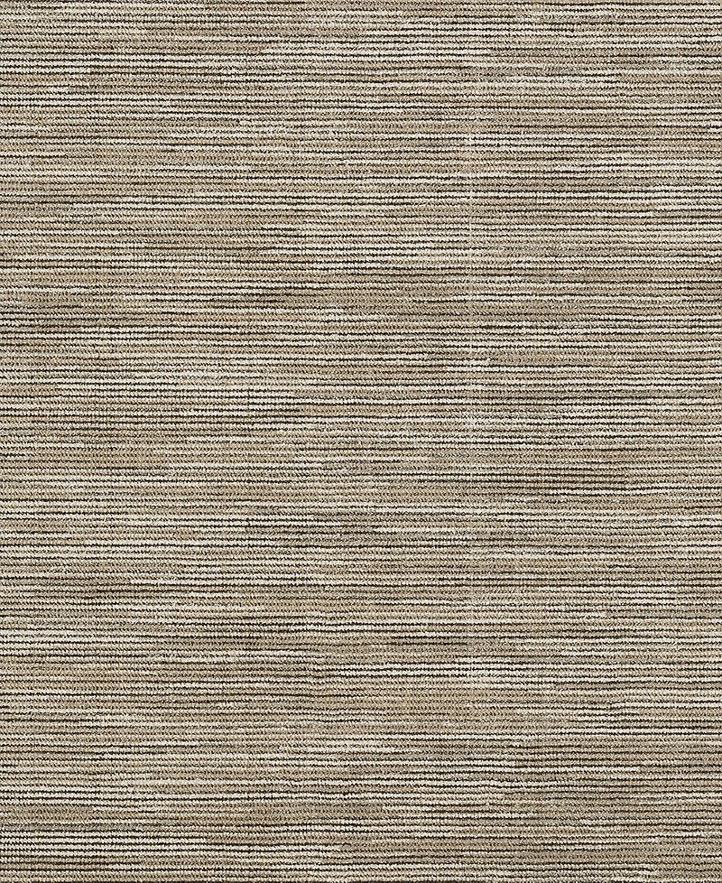 Oriental Weavers Atlas 3723T 1'10"x3'2" Area Rug