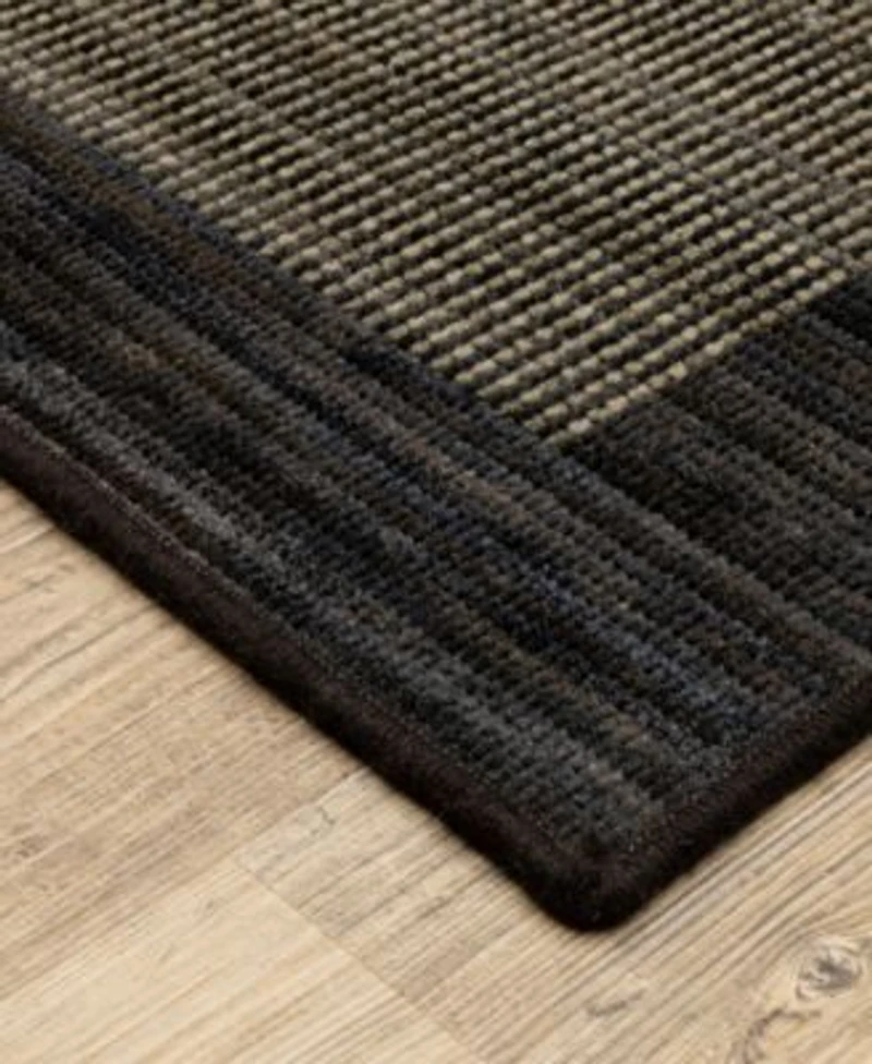 Oriental Weavers Warner Wrn06 Rug Collection