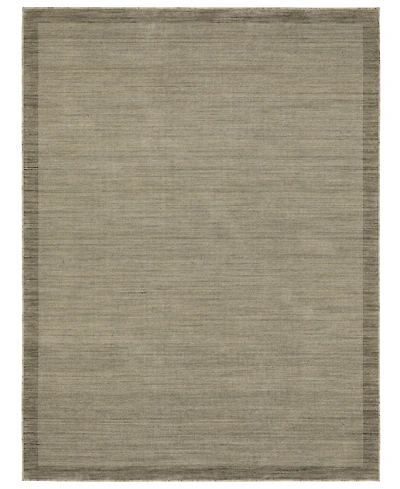 Oriental Weavers Warner WRN04 3'3"x5' Area Rug