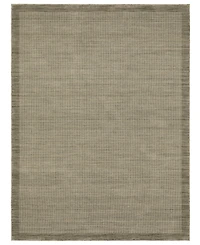 Oriental Weavers Warner WRN04 3'3"x5' Area Rug