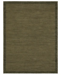 Oriental Weavers Warner WRN02 3'3"x5' Area Rug