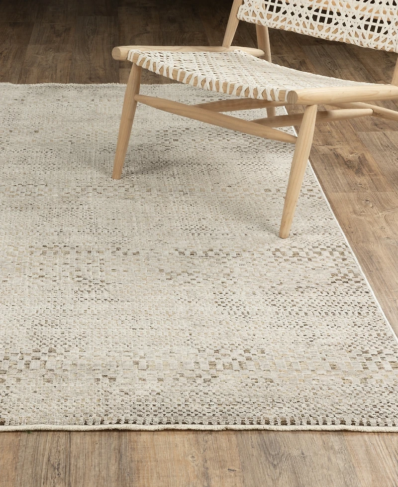 Oriental Weavers Branigan BRG06 2'3"x3' Area Rug