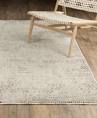 Oriental Weavers Branigan BRG06 2'3"x3' Area Rug