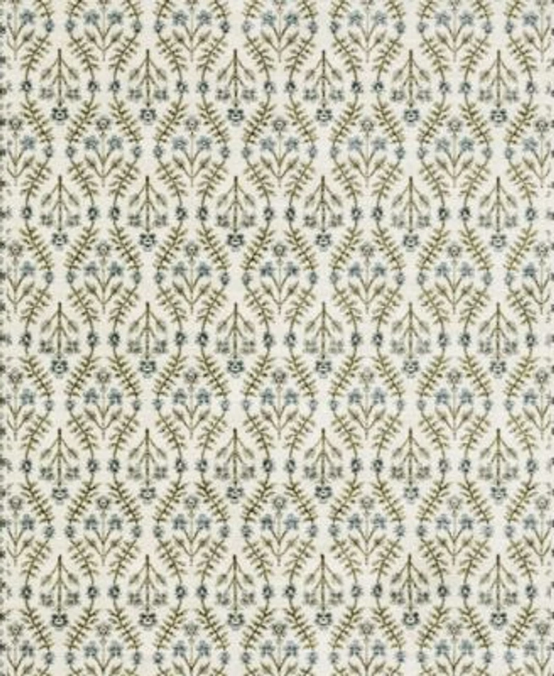 Oriental Weavers Andorra 3717c Rug Collection