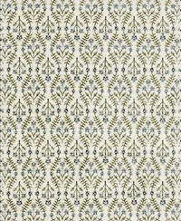 Oriental Weavers Andorra 3717c Rug Collection