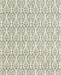 Oriental Weavers Andorra 3717C 7'10"x10'10" Area Rug