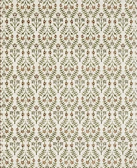 Oriental Weavers Andorra 3717A 6'7"x9'6" Area Rug