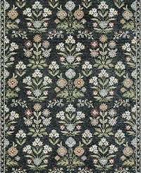 Oriental Weavers Andorra 3710A 10'x13'2" Area Rug