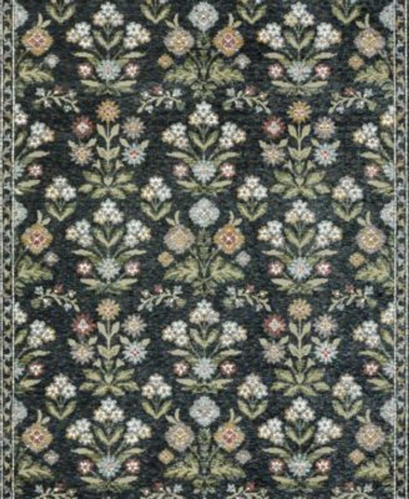 Oriental Weavers Andorra 3710a Rug Collection