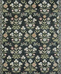 Oriental Weavers Andorra 3710a Rug Collection
