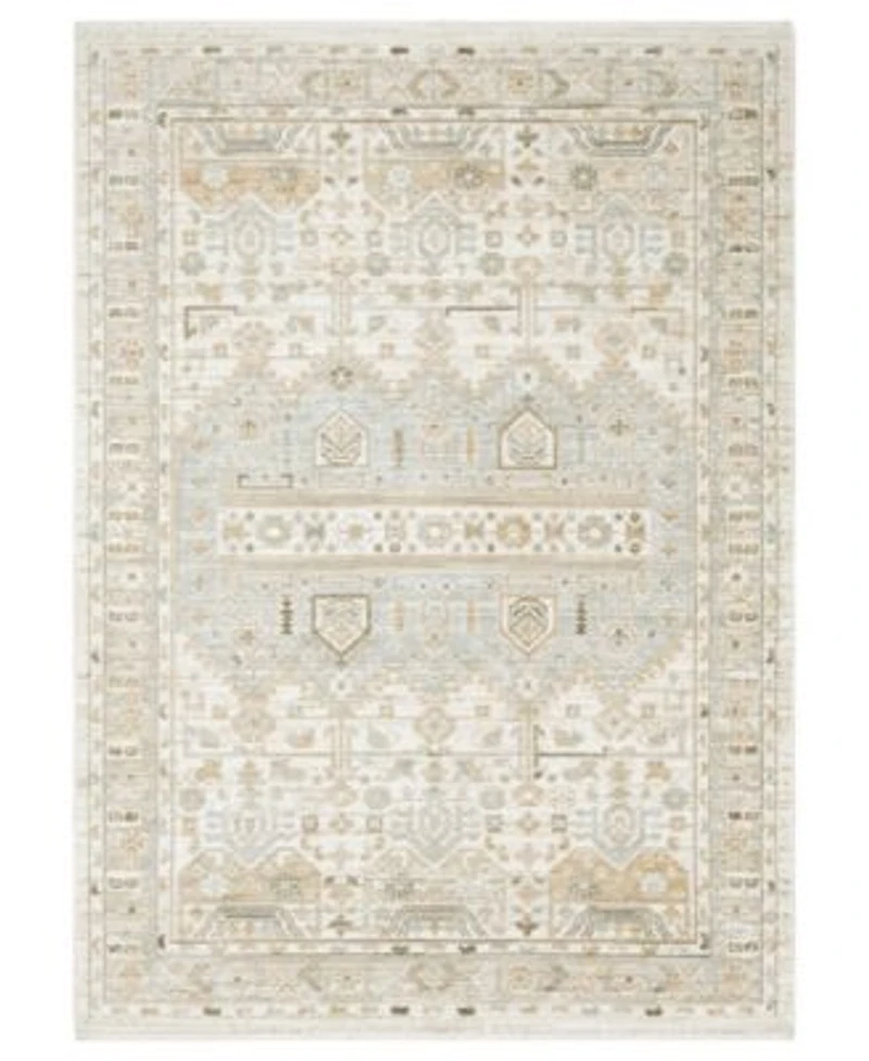 Oriental Weavers Lola Lla08 Rug Collection