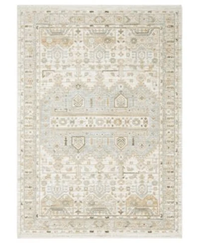 Oriental Weavers Lola Lla08 Rug Collection