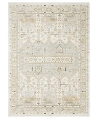 Oriental Weavers Lola Lla08 Rug Collection