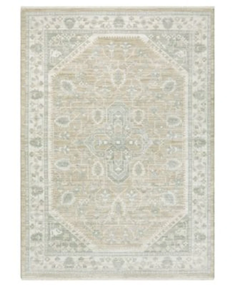 Oriental Weavers Lola Lla06 Rug Collection