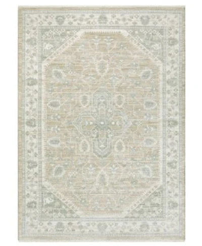 Oriental Weavers Lola Lla06 Rug Collection