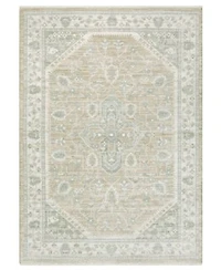 Oriental Weavers Lola Lla06 Rug Collection