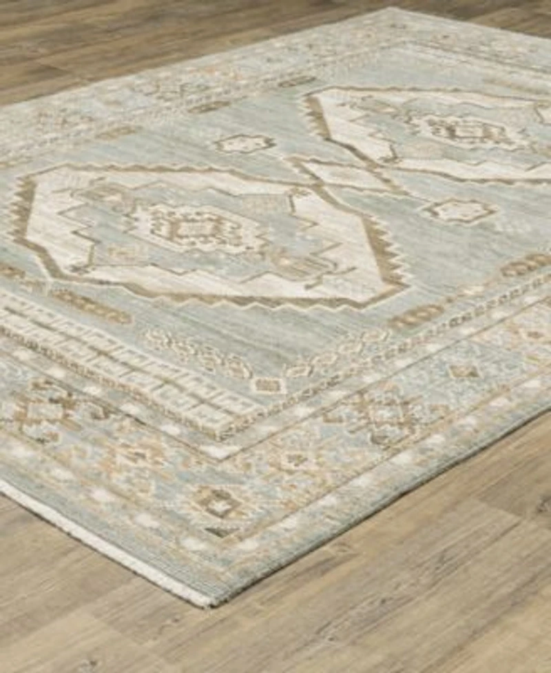 Oriental Weavers Lola Lla04 Rug Collection