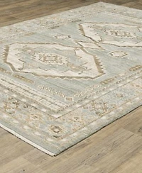 Oriental Weavers Lola Lla04 Rug Collection