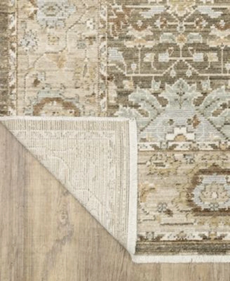 Oriental Weavers Lola Lla03 Rug Collection