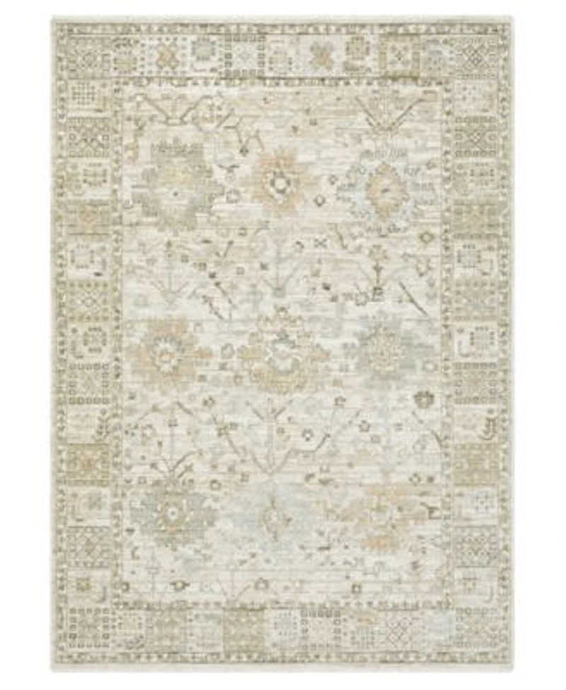 Oriental Weavers Lola Lla02 Rug Collection
