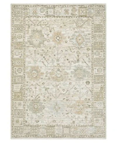 Oriental Weavers Lola Lla02 Rug Collection