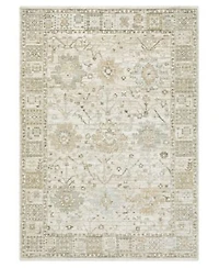 Oriental Weavers Lola Lla02 Rug Collection