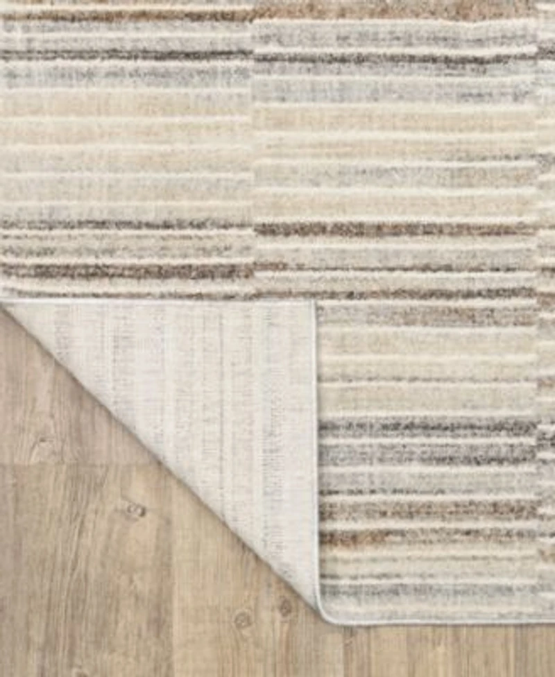 Oriental Weavers Oliver Olv06 Rug Collection