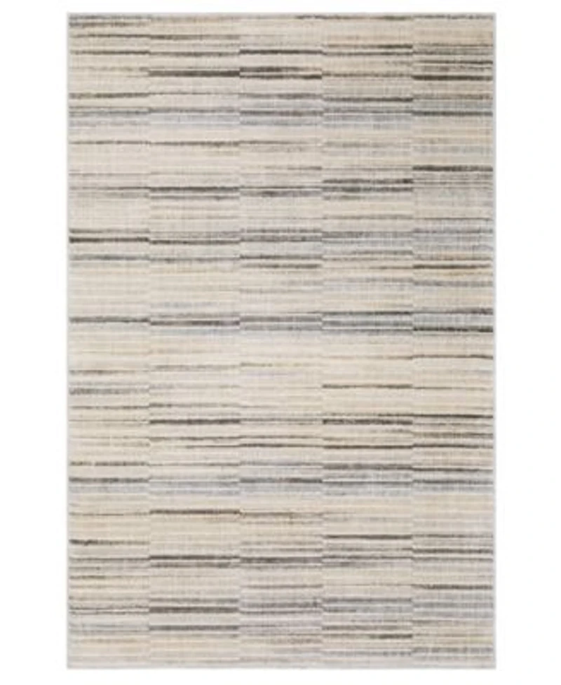 Oriental Weavers Oliver Olv05 Rug Collection