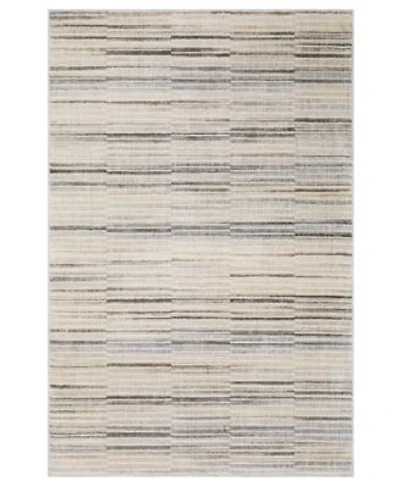 Oriental Weavers Oliver Olv05 Rug Collection