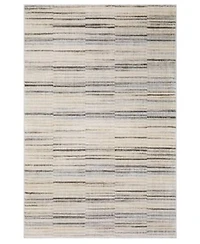Oriental Weavers Oliver Olv05 Rug Collection