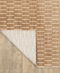 Oriental Weavers Oliver Olv04 Rug Collection