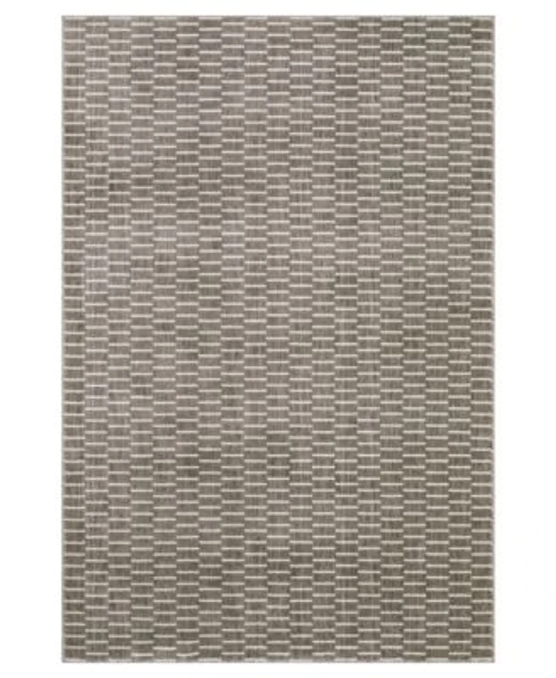 Oriental Weavers Oliver Olv03 Rug Collection