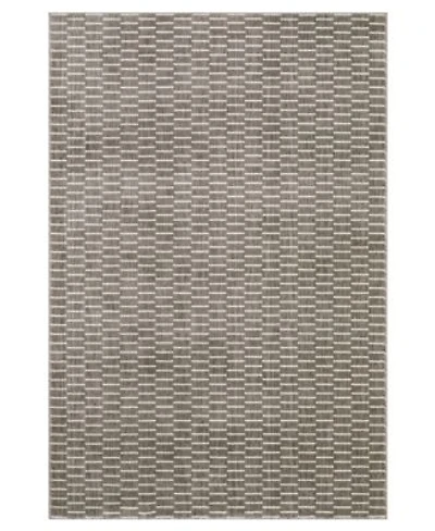 Oriental Weavers Oliver Olv03 Rug Collection