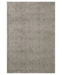 Oriental Weavers Oliver Olv03 Rug Collection
