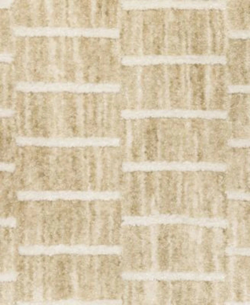 Oriental Weavers Oliver Olv02 Rug Collection