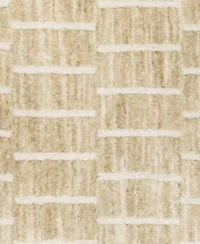 Oriental Weavers Oliver Olv02 Rug Collection